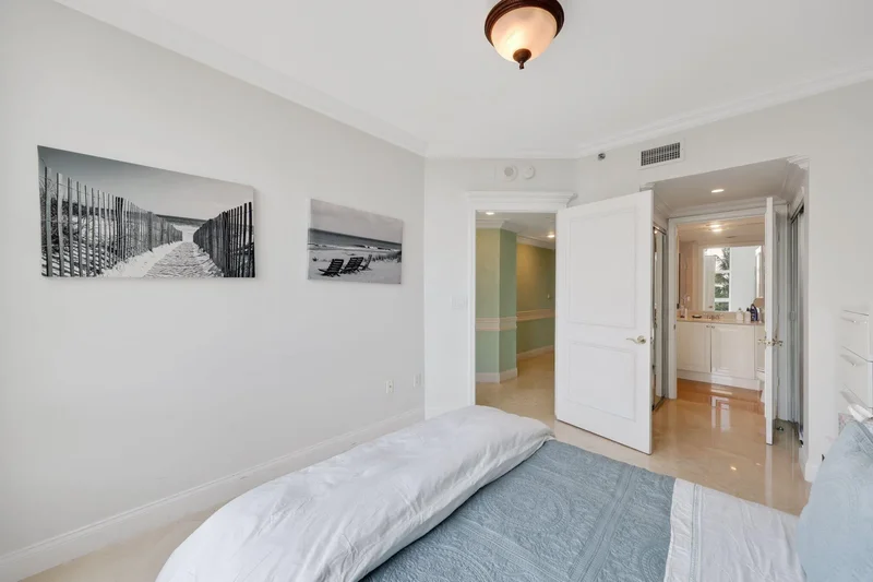 3740 S Ocean Boulevard 510, Boca Raton, Florida, United States. - Photo 17