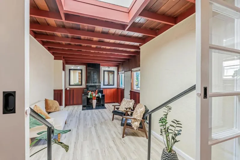 604 Key Boulevard, Richmond, CA 94805, Richmond, California, United States. - Photo 19