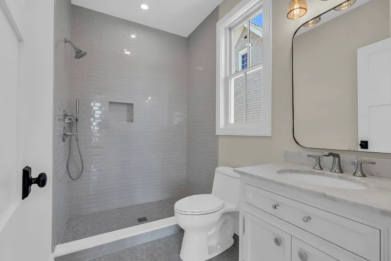 11 Union Avenue, Spring Lake, NJ 07762, Spring Lake, New Jersey, United States. - Photo 52