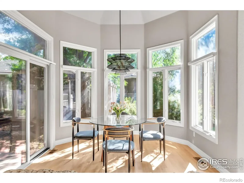 4275 S Pierce Street, Denver, Colorado, United States. - Photo 21