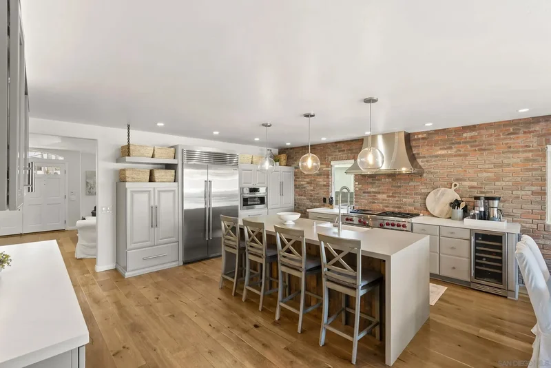 4474 Niagara Ave, San Diego, California, United States. - Photo 11