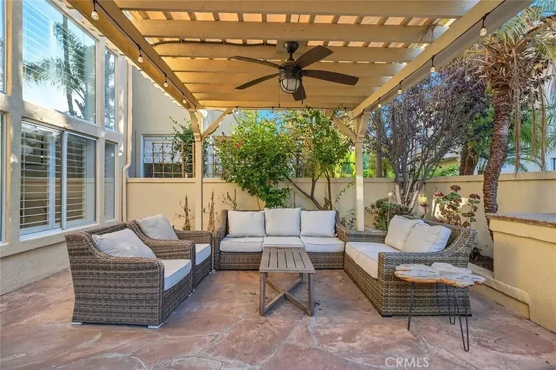 26481 La Scala, Laguna Hills, California, United States. - Photo 24