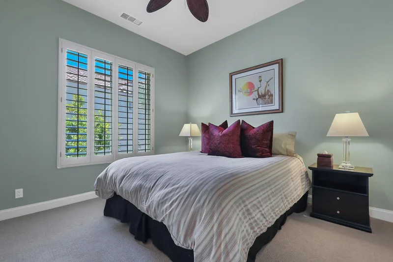 50405 Verano Drive, La Quinta, California, United States. - Photo 20