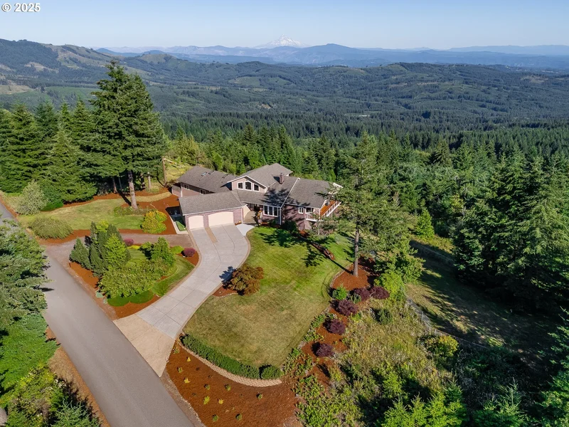 30609 NE SPUD MOUNTAIN RD, Camas, WA 98607, Camas, Washington, United States. - Photo 44