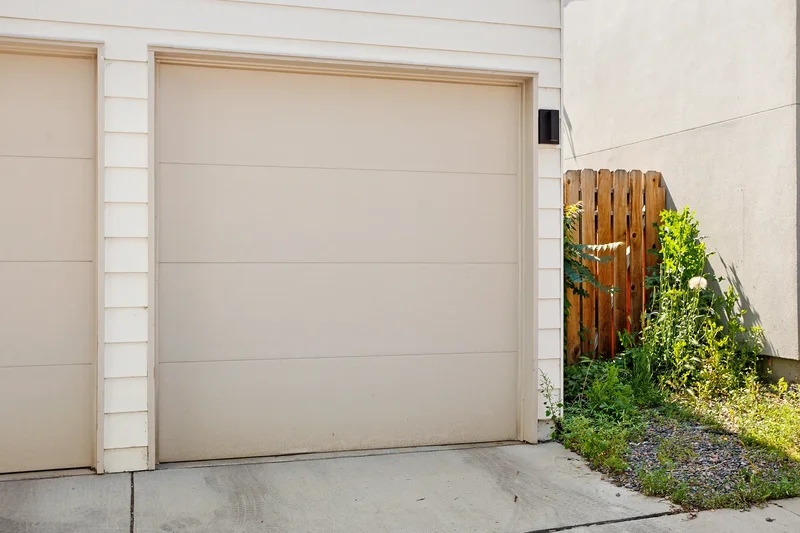 1250 W Osceola Street Unit# 2, Denver, CO 80204, Denver, Colorado, United States. - Photo 21