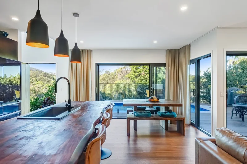 2A Shelley Drive, Byron Bay, NSW 2481, Byron Bay, New South Wales, Australia. - Photo 24
