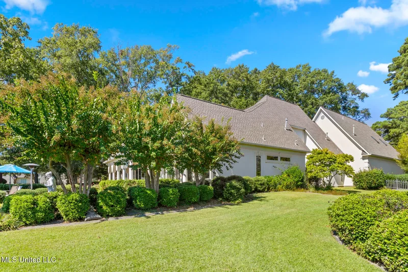 106 Colony Crown, Brandon, MS 39047, Brandon, Mississippi, United States. - Photo 56