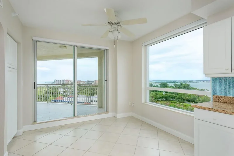 1170 NE GULF BLVD N #1506, Clearwater, Florida, United States. - Photo 19