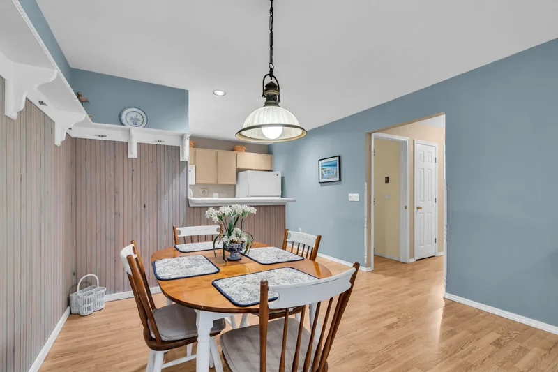 319 Deuce Drive, Wall Township, NJ 07719, Belmar, New Jersey, United States. - Photo 2