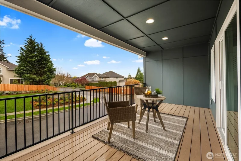 4219 220th Place SE, Bothell, WA 98021, Bothell, Washington, United States. - Photo 4