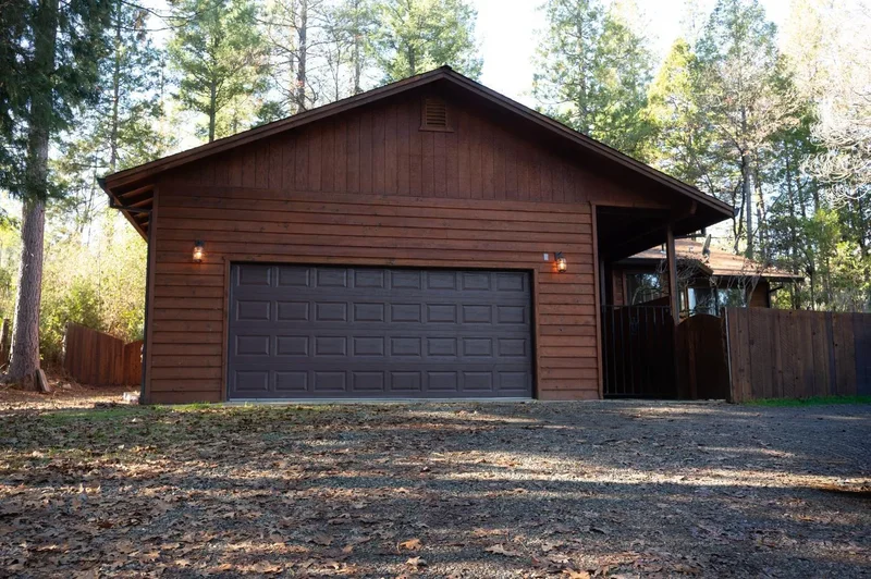 16558 Frenchtown Road, Brownsville, CA 95919, Challenge-Brownsville, California, United States. - Photo 3