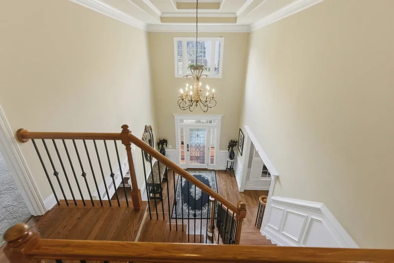 1354 Bridgemill Avenue, Canton, GA 30114, Canton, Georgia, United States. - Photo 51