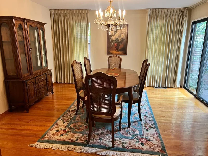 701 Christine Drive, East Palo Alto, California, United States. - Photo 27