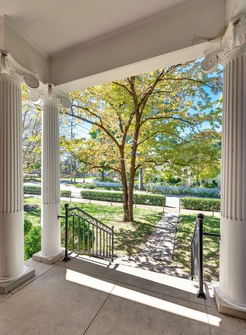 932 W Main St , Franklin, TN 37064, Franklin, Tennessee, United States. - Photo 47