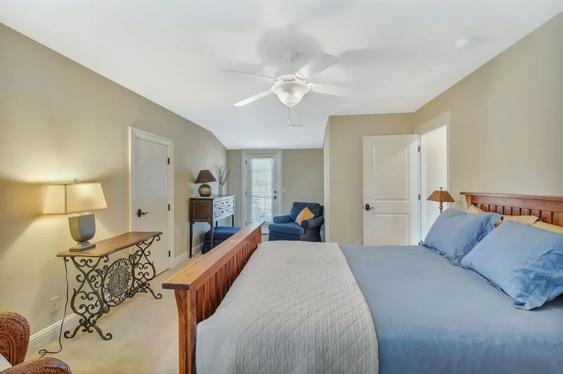 3614 Meadow Dr, Forest Hills, Tennessee, United States. - Photo 47