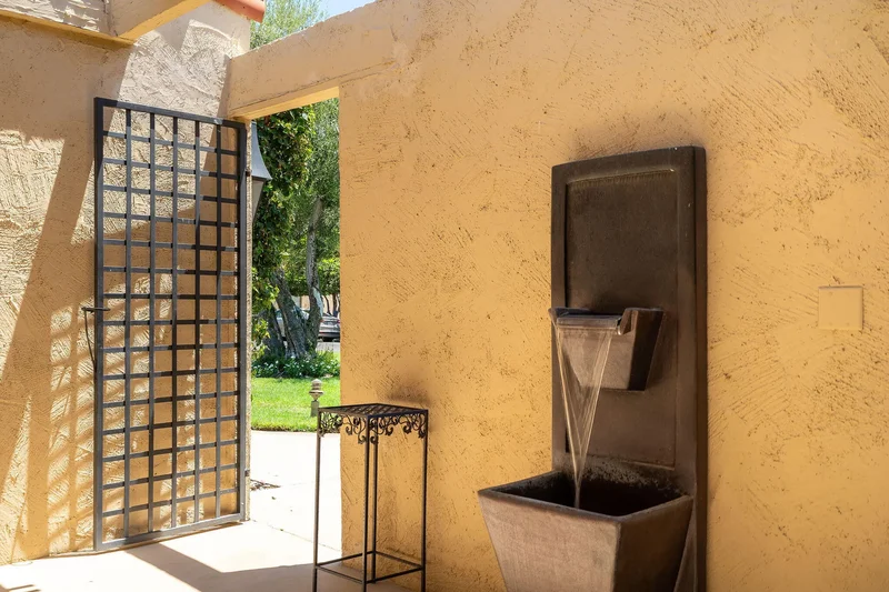 46330 Dove Road, Indian Wells, California, United States. - Photo 61