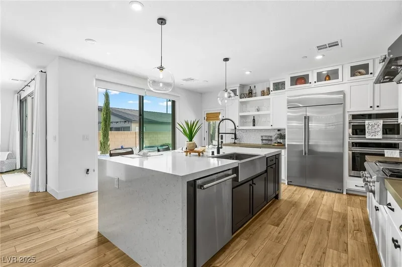 2710 Marchetti Place, Henderson, Nevada, United States. - Photo 22