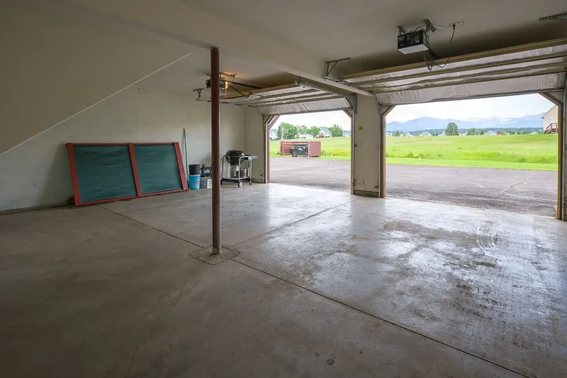 61 Lakeside Drive A4 , Pagosa Springs, CO 81147, Pagosa Springs, Colorado, United States. - Photo 21