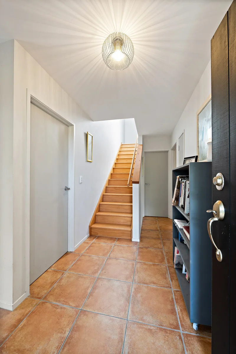 12 Kilountain Place, Kerikeri, NTL 0230, Kerikeri, Northland, New Zealand. - Photo 15