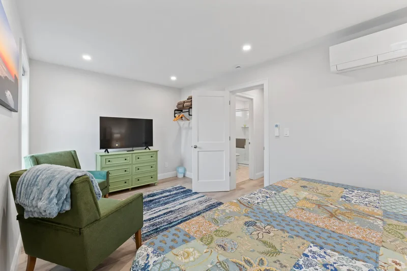 117 Perkins Cove Road, Ogunquit, ME, 03907, USA, Ogunquit, Maine, United States. - Photo 26