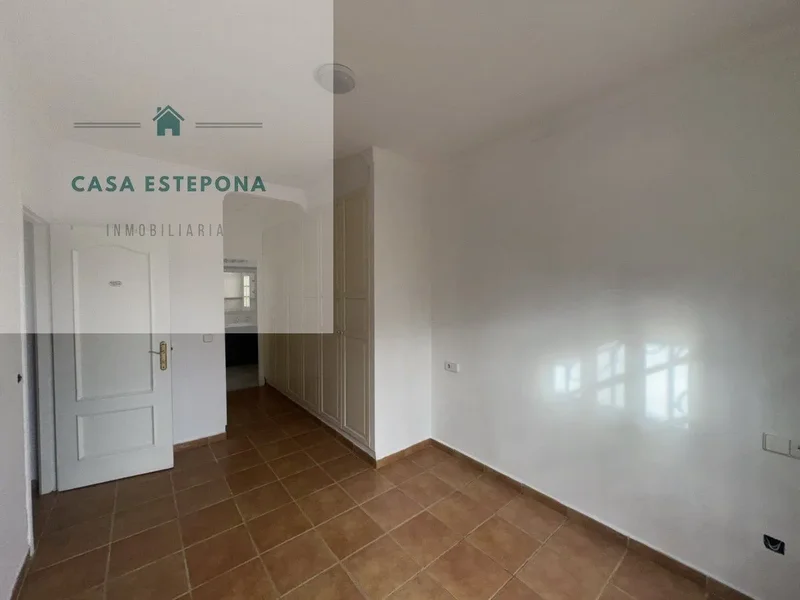 Calle las lomas,  Estepona,  El Padrón, Estepona, Andalusia, Spain. - Photo 23