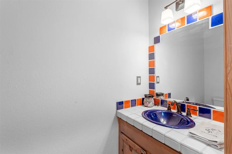 12709 Sunset Ridge Place NE, Albuquerque, NM 87111, Albuquerque, New Mexico, United States. - Photo 52