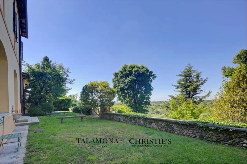Gattico-Veruno, Gattico, Piedmont, Italy. - Photo 11