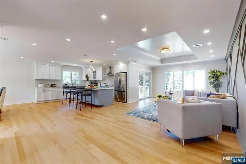 133 Morristown Place, Paramus, NJ, 07652, USA, Paramus, New Jersey, United States. - Photo 43