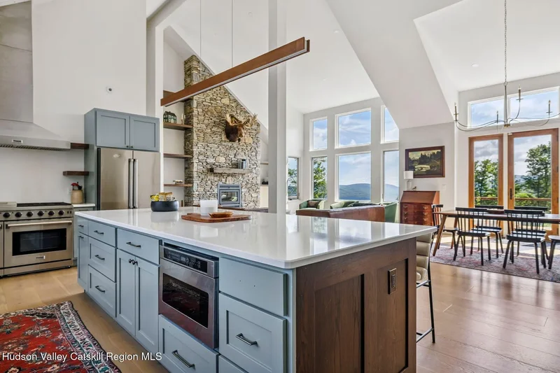 219 Club Road, Windham, NY 12496, Windham, New York, United States. - Photo 18