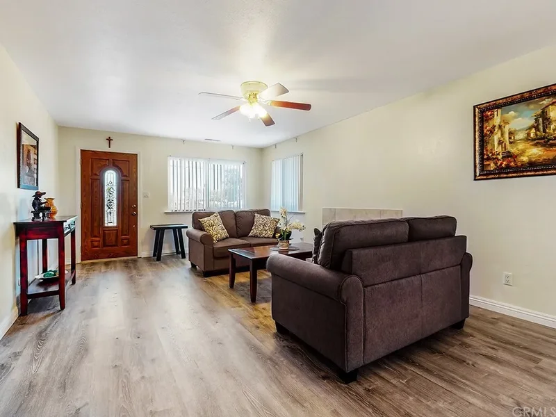 1631 17th Street, Los Osos, CA 93402, Baywood-Los Osos, California, United States. - Photo 7