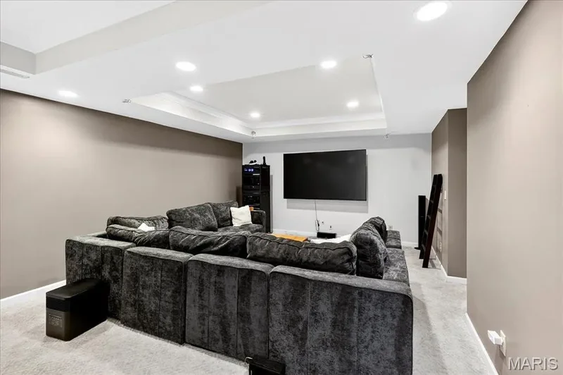 1460 Highland Valley Drive, Wildwood, Missouri, United States. - Photo 4