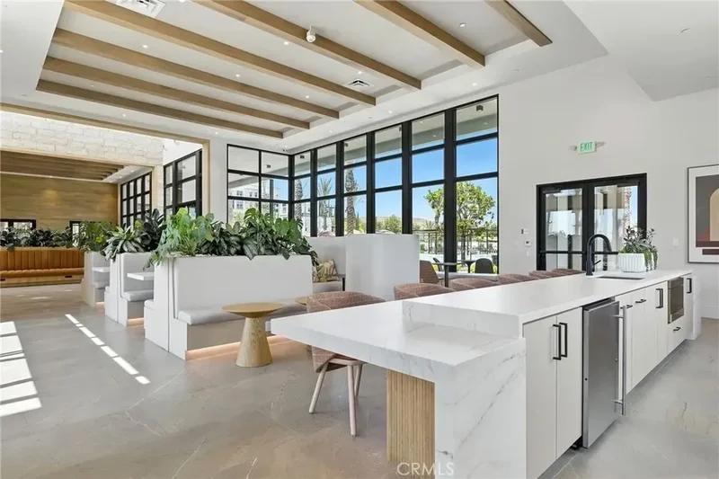 258 Sage Way, Montebello, California, United States. - Photo 11