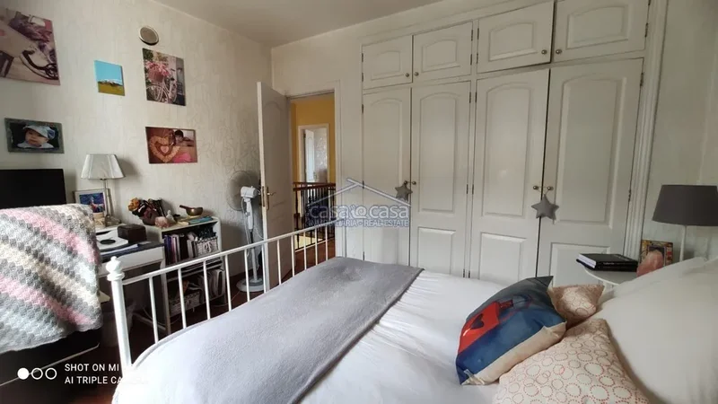 38677 Adeje, Santa Cruz de Tenerife, Spain, Adeje, Canary Islands, Spain. - Photo 33