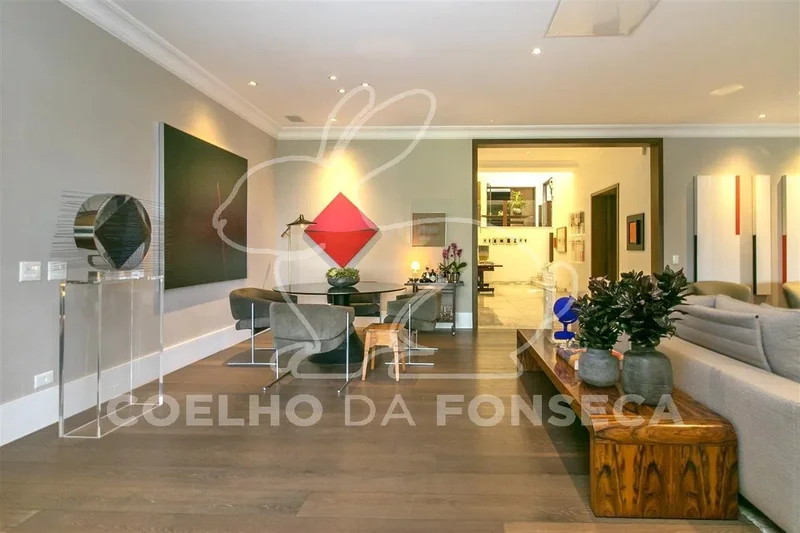 São Paulo, State of São Paulo, Brazil. - Photo 23