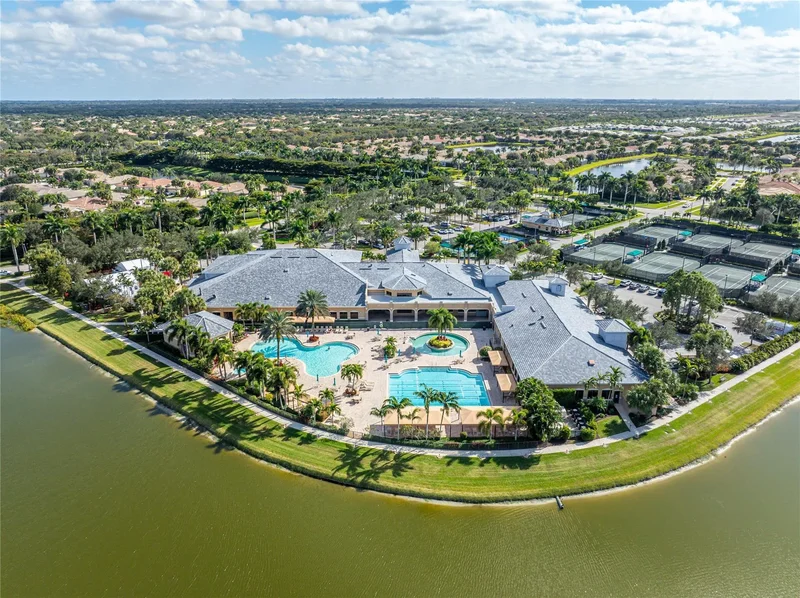 10576 Whitewind Cir, Boynton Beach, FL 33473, Boynton Beach, Florida, United States. - Photo 35