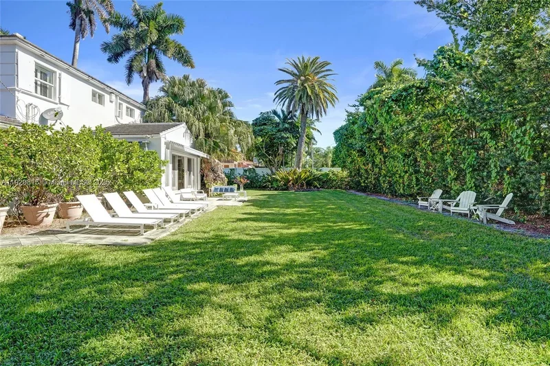940 Hollywood Blvd, Hollywood, Florida, United States. - Photo 30