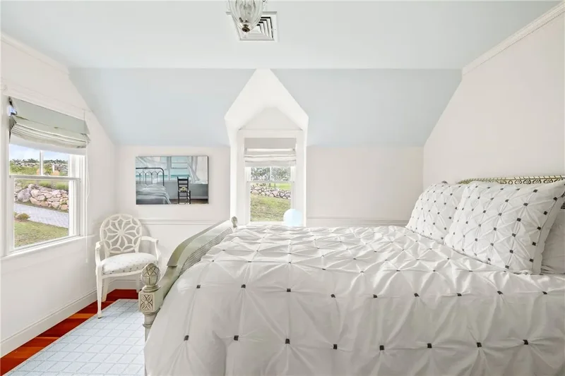 1596 West Side Road, New Shoreham, Rhode Island, United States. - Photo 18