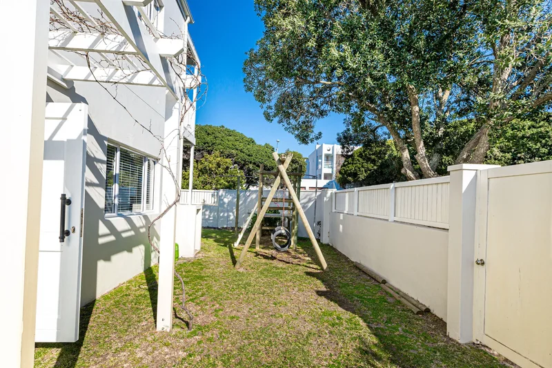 7 Somerset Way, Cape Town, WC, Cape Town, Western Cape, South Africa. - Photo 12