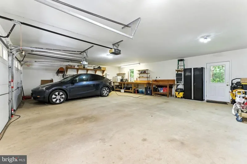 46 Rock Ridge Lane, Chester Gap, VA 22623, Chester Gap, Virginia, United States. - Photo 26
