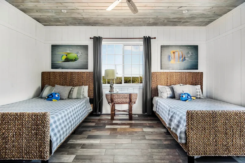 Greystone, The Cut Beach, Little Exuma, EX, Moore Hill, Exuma, The Bahamas. - Photo 24