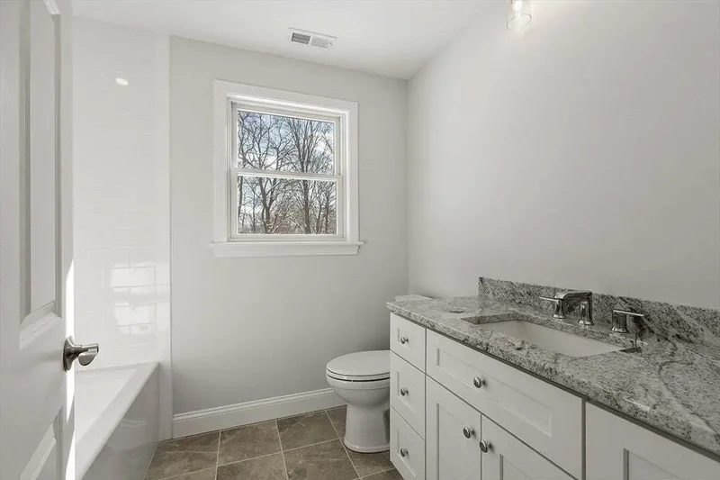 37 Montview Road, Chelmsford, MA 01824, Chelmsford, Massachusetts, United States. - Photo 33