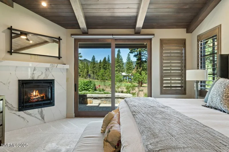 253 Mill Race Lp, Carson City, NV, 89705, USA, Genoa, Nevada, United States. - Photo 10