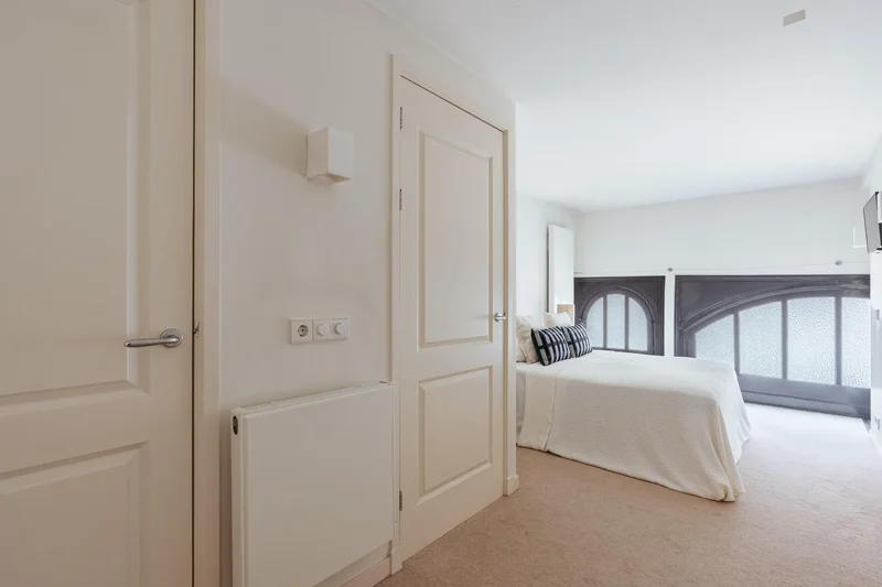 Wanningstraat 2 2, Apollobuurt, North Holland, Netherlands. - Photo 4