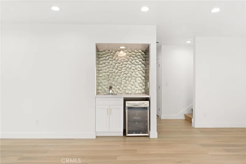 23215 Elm, Torrance, CA 90505, Torrance, California, United States. - Photo 23