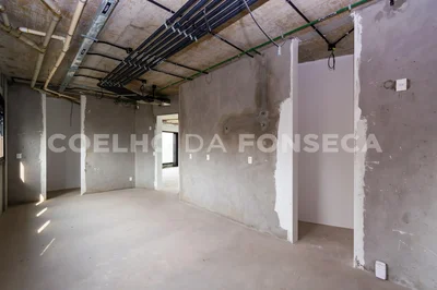 Thumbnail 16