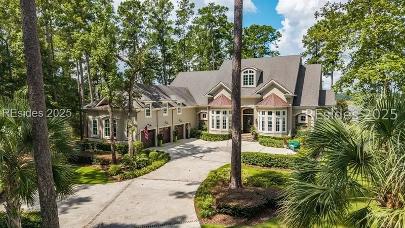3 Laurel Spring Road, Okatie, SC, 29909, USA, Bluffton, South Carolina, United States. - Photo 81