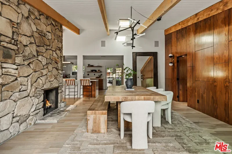 5831 Elba Place, Los Angeles, California, United States. - Photo 15
