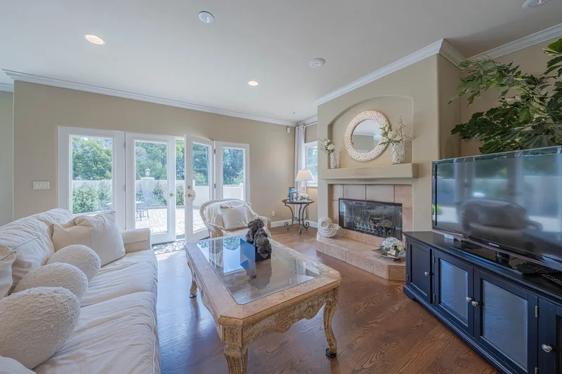 471 El Dorado Street, Monterey, CA 93940, Monterey, California, United States. - Photo 26