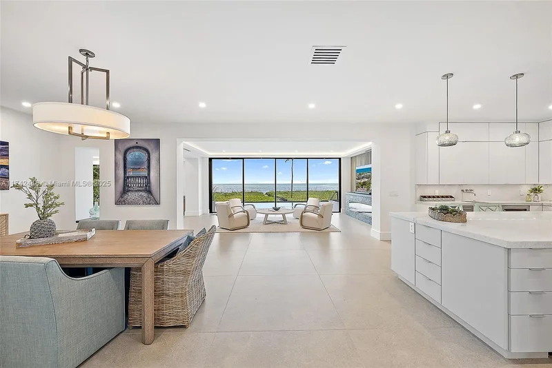 22 Ocean Dr, Tequesta, Florida, United States. - Photo 22