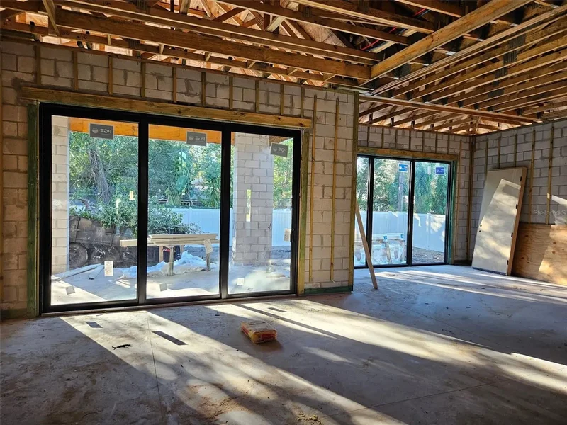 525 S LAKEMONT AVENUE, WINTER PARK, FL 32792, Winter Park, Florida, United States. - Photo 56